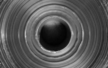 Thorns Green edpm waterproofing