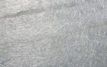 Thorns Green laminate fibreglass or shingles?