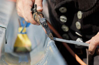 Thorns Green lead roof quotes